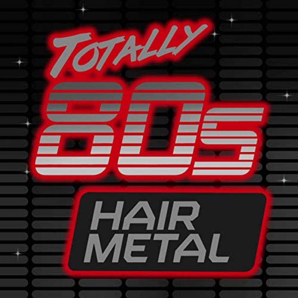 Glam Metal / 流行金属 / 华丽金属入门
