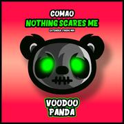 Nothing Scares Me (Radio Mix)