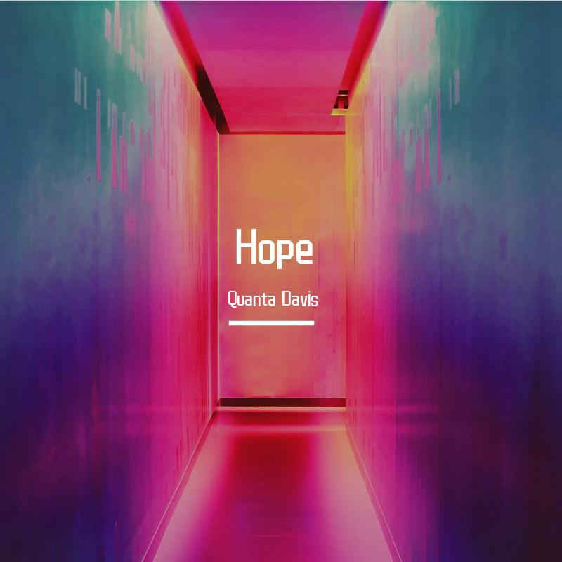 Hope