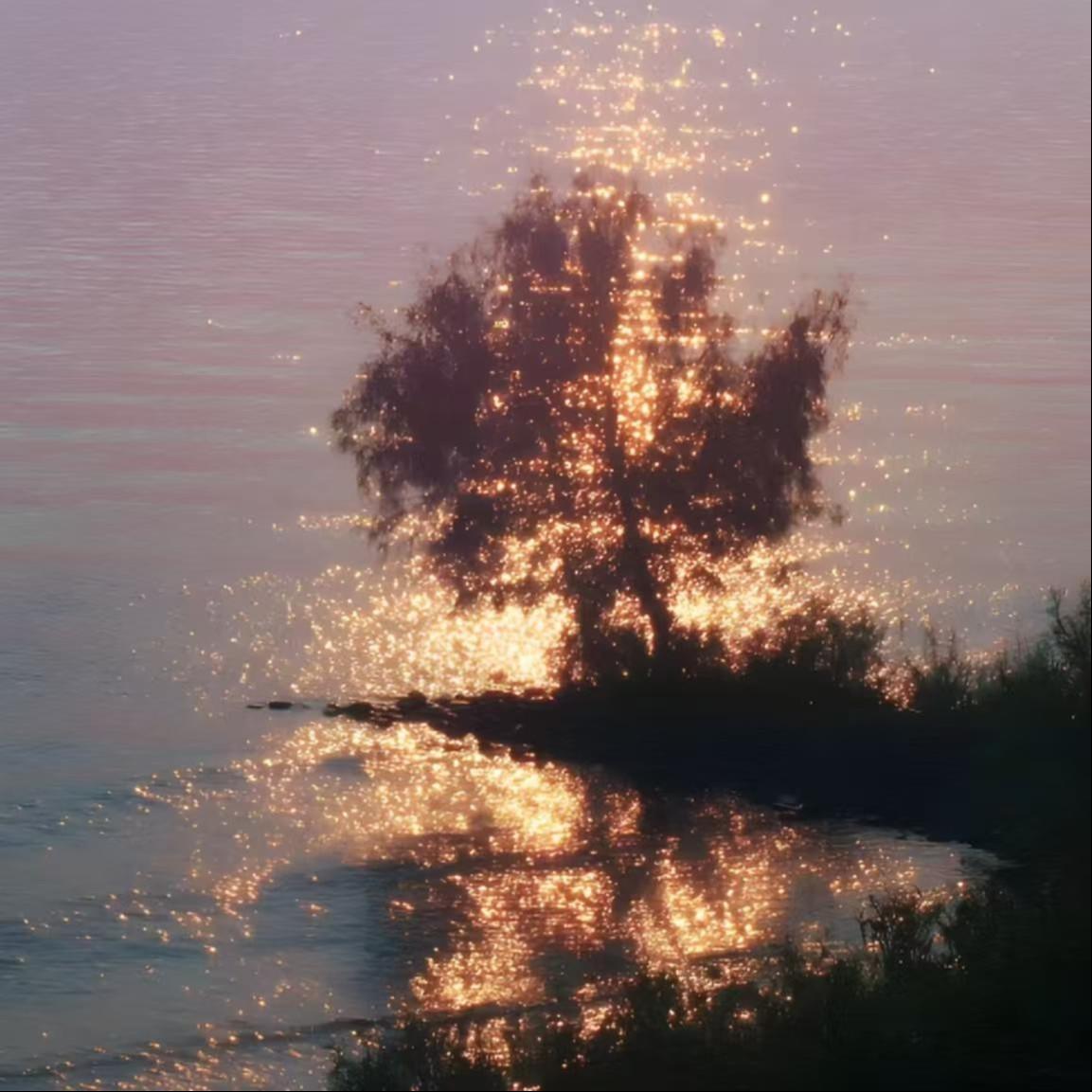 大头针 - 猜不透（小博 SE7EN Bootleg）