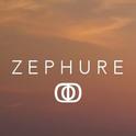 Zephure