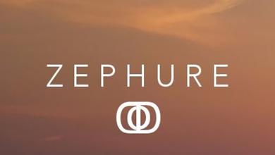 Zephure