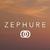 Zephure