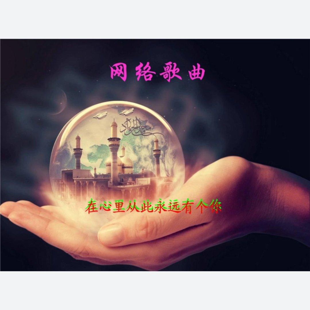 网络流行歌曲鉴赏