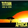 Totown - Africa (Original Mix)