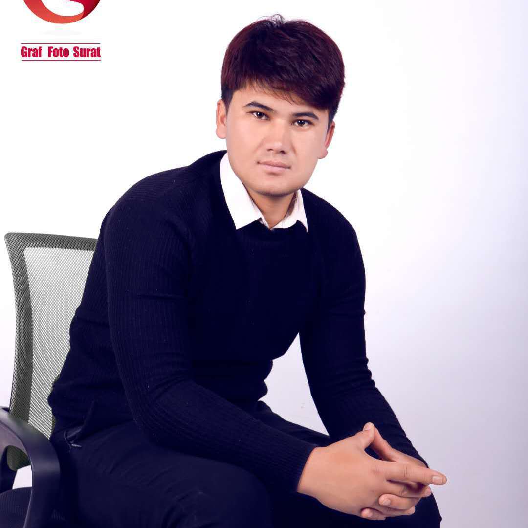 kunup kitiman