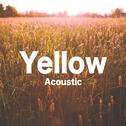 Yellow (Acoustic)专辑