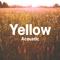 Yellow (Acoustic)专辑