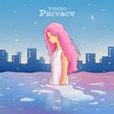 Privacy - SM STATION专辑