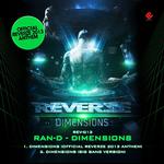 Dimensions (Reverze 2013 Anthem)专辑