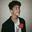 X丶Greyen