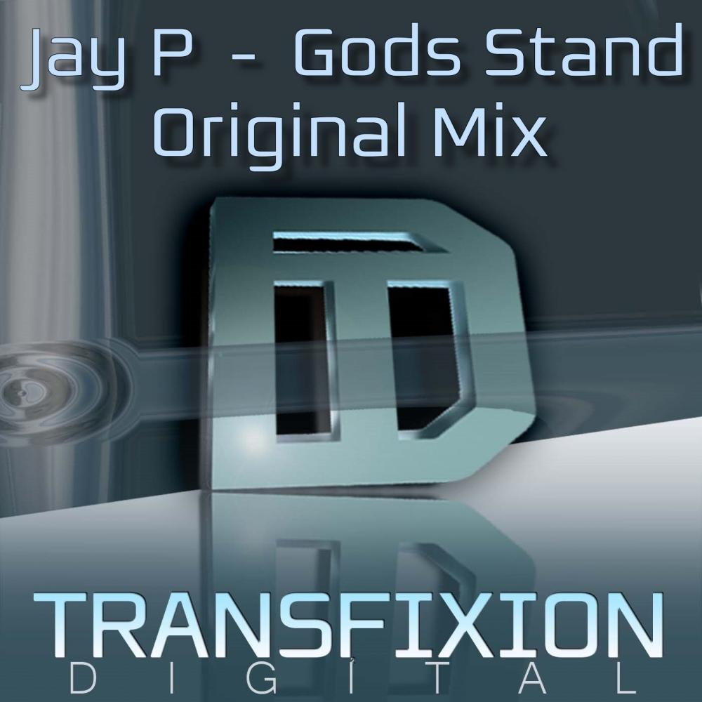 Gods Stand