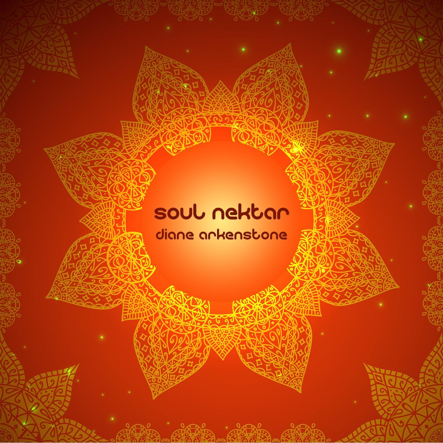 Soul Nektar