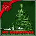 Frank Sinatra: My Christmas (Remastered)