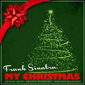 Frank Sinatra: My Christmas (Remastered)专辑