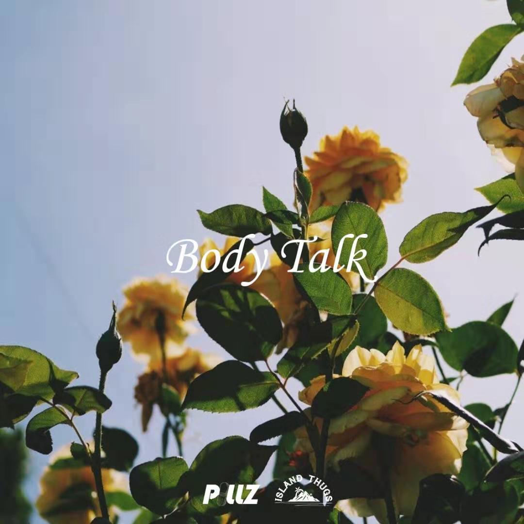 Body Talk