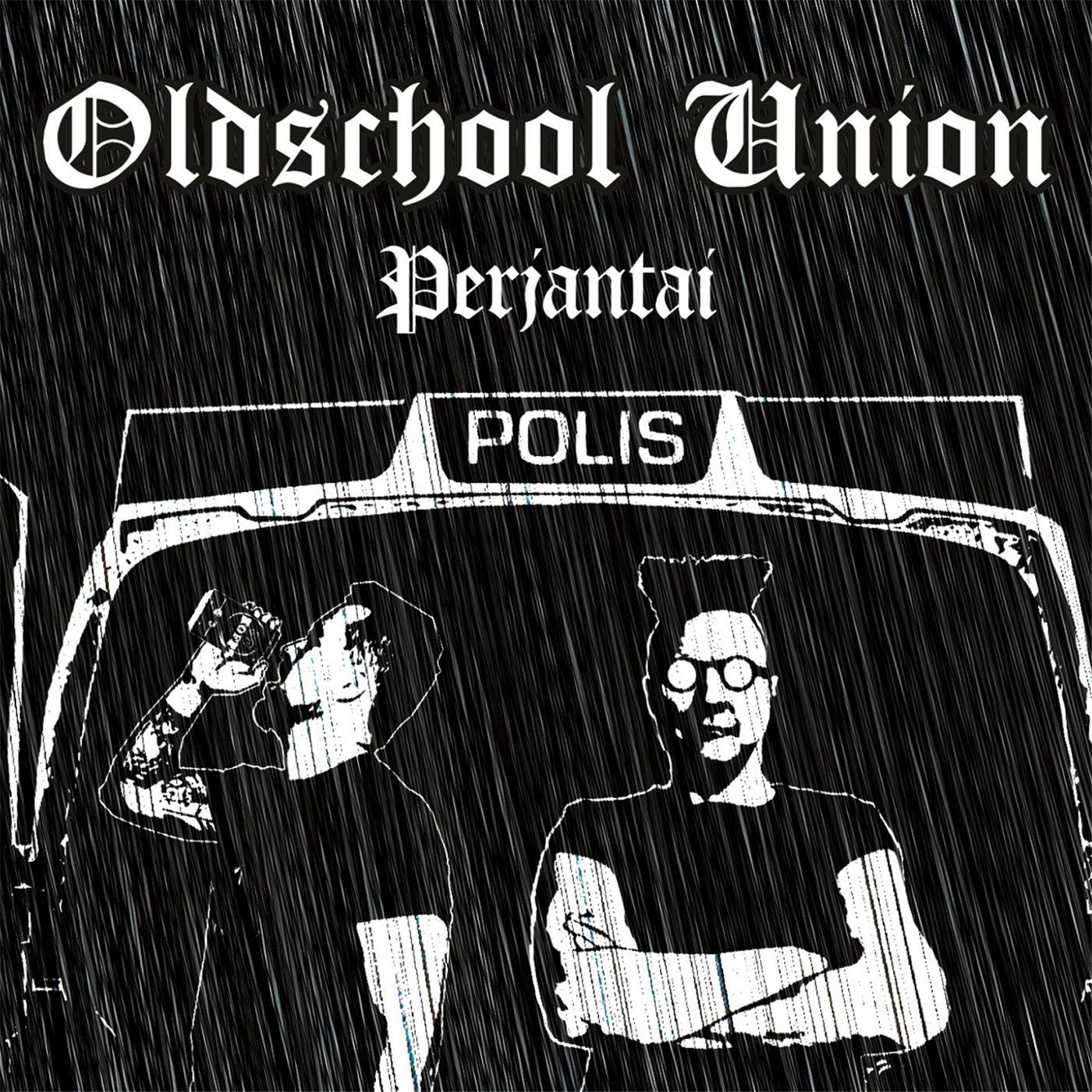 Perjantai