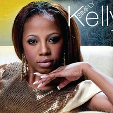 Kelly Khumalo