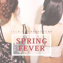 Spring Fever专辑
