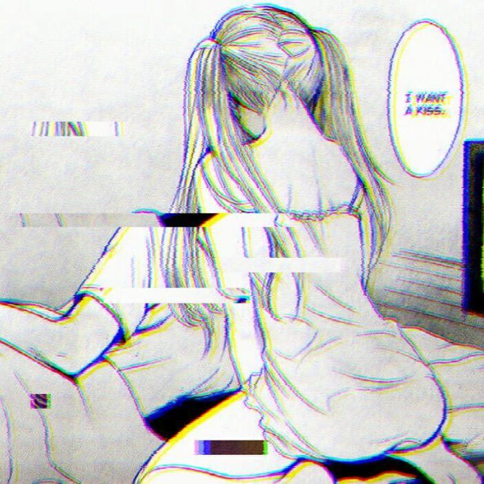 孔夫子与小仙女