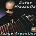 Tango Argentina