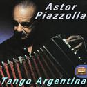 Tango Argentina专辑