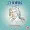 Chopin: Concerto for Piano and Orchestra No. 2 in F Minor, Op. 21 (Digitally Remastered)专辑