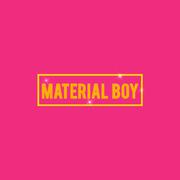 Material Boy