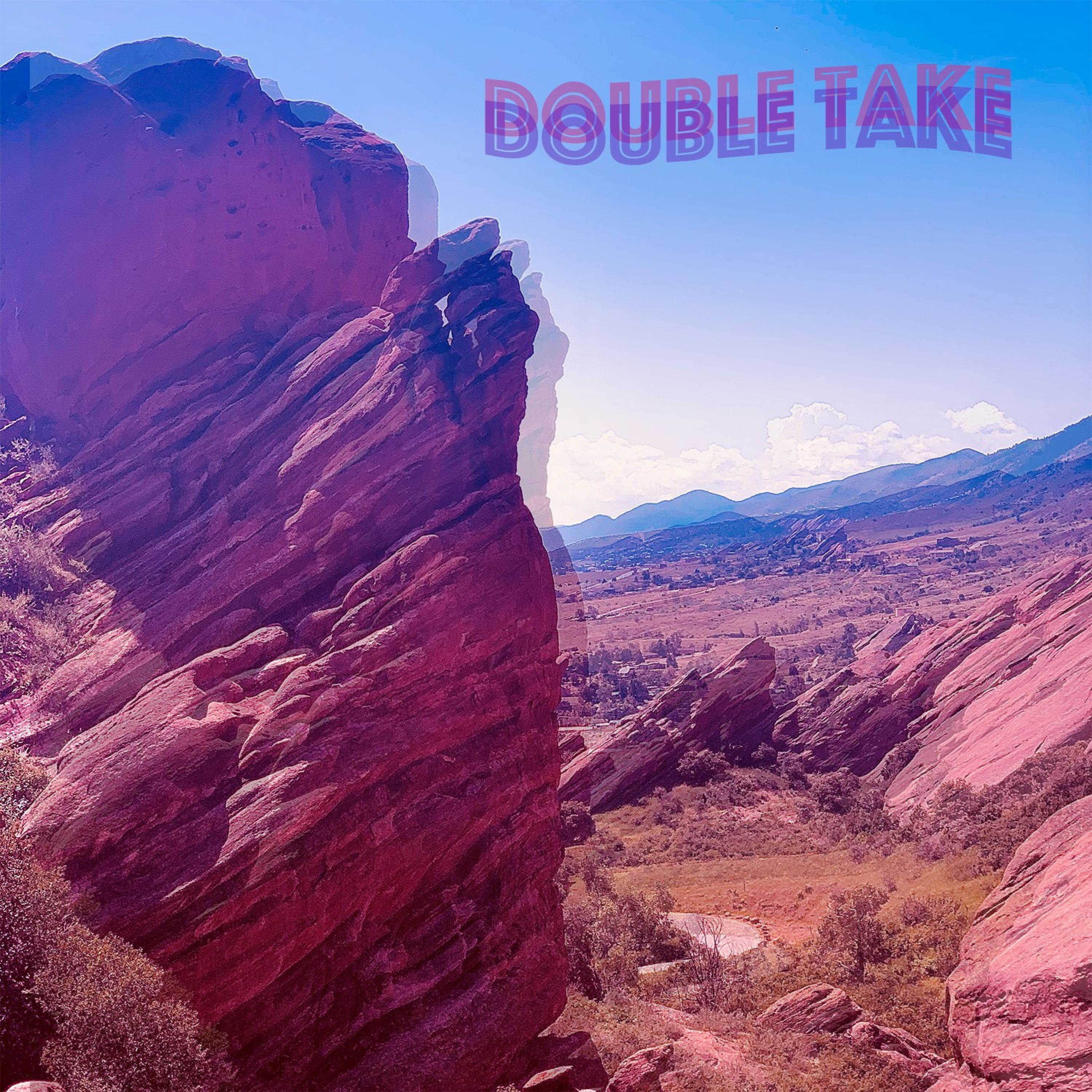Double Take