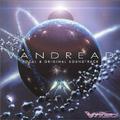 VANDREAD VOCAL & ORIGINAL SOUNDTRACK