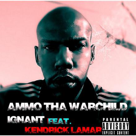 Ignant