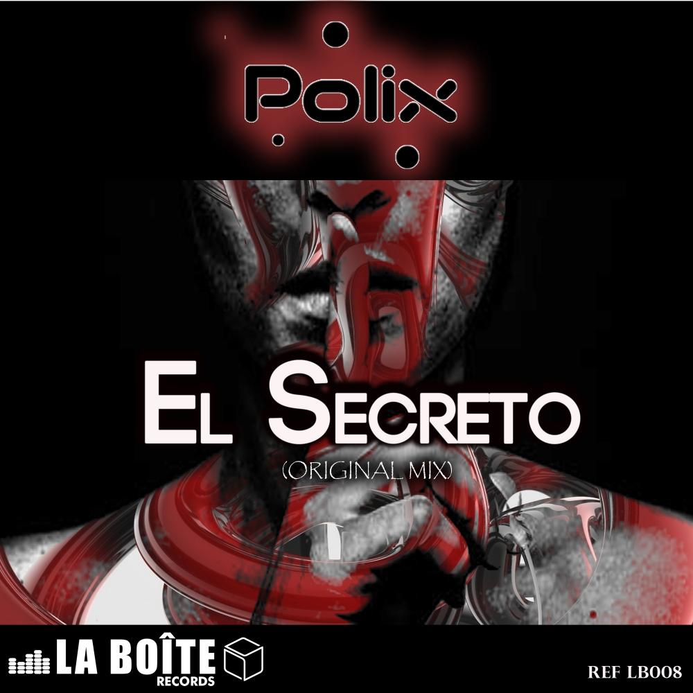 El Secreto