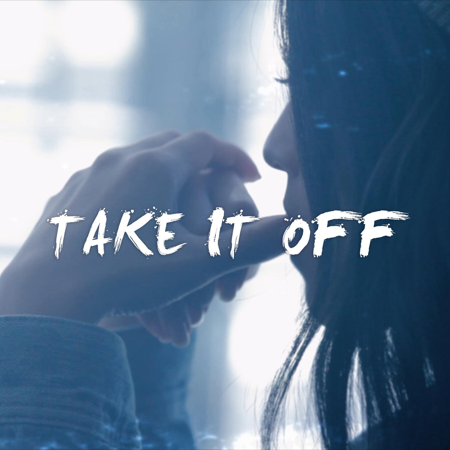 Take It Off