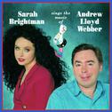 Sarah Brightman Sings The Music Of Andrew Lloyd Webber专辑
