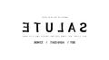 ETULAS专辑