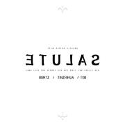 ETULAS