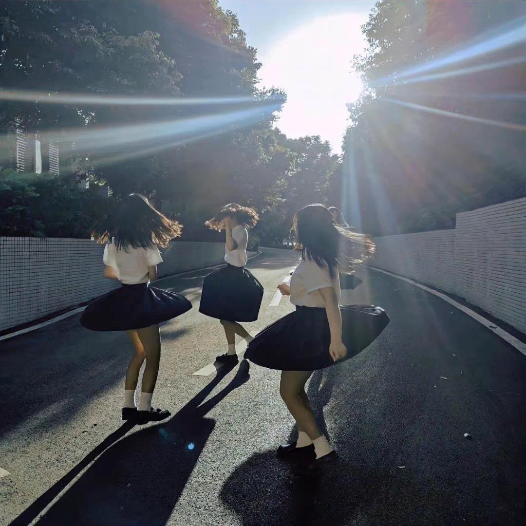 『中文』节奏控 好听到爆!