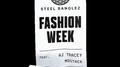 Fashion Week专辑