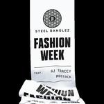 Fashion Week专辑