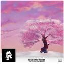 Pink Cloud (The Remixes)专辑