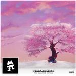 Pink Cloud (The Remixes)专辑