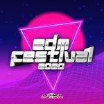 EDM Festival 2020专辑