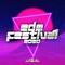 EDM Festival 2020专辑