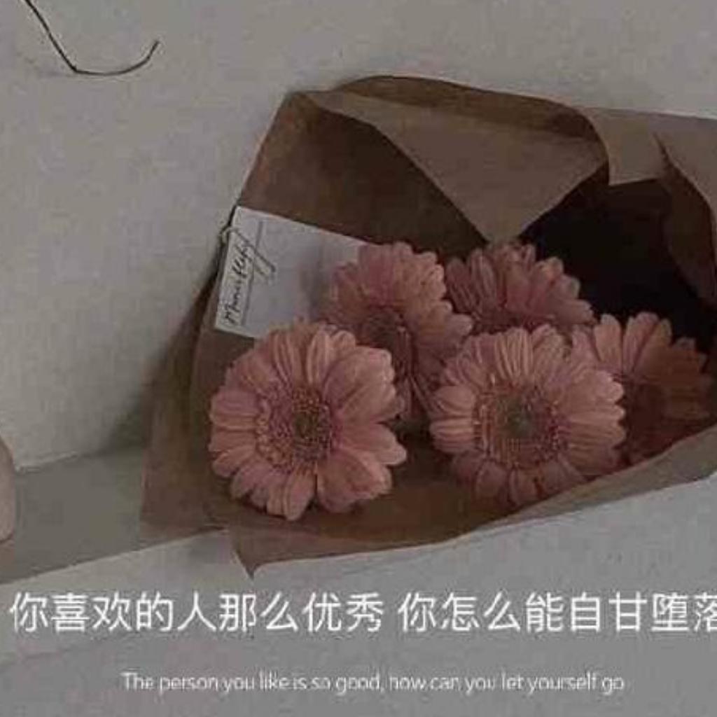 乾坤未定 你我皆是黑马 | 中高考加油