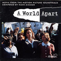 World Apart (Music From The Motion Picture Soundtrack)