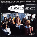 World Apart (Music From The Motion Picture Soundtrack)专辑