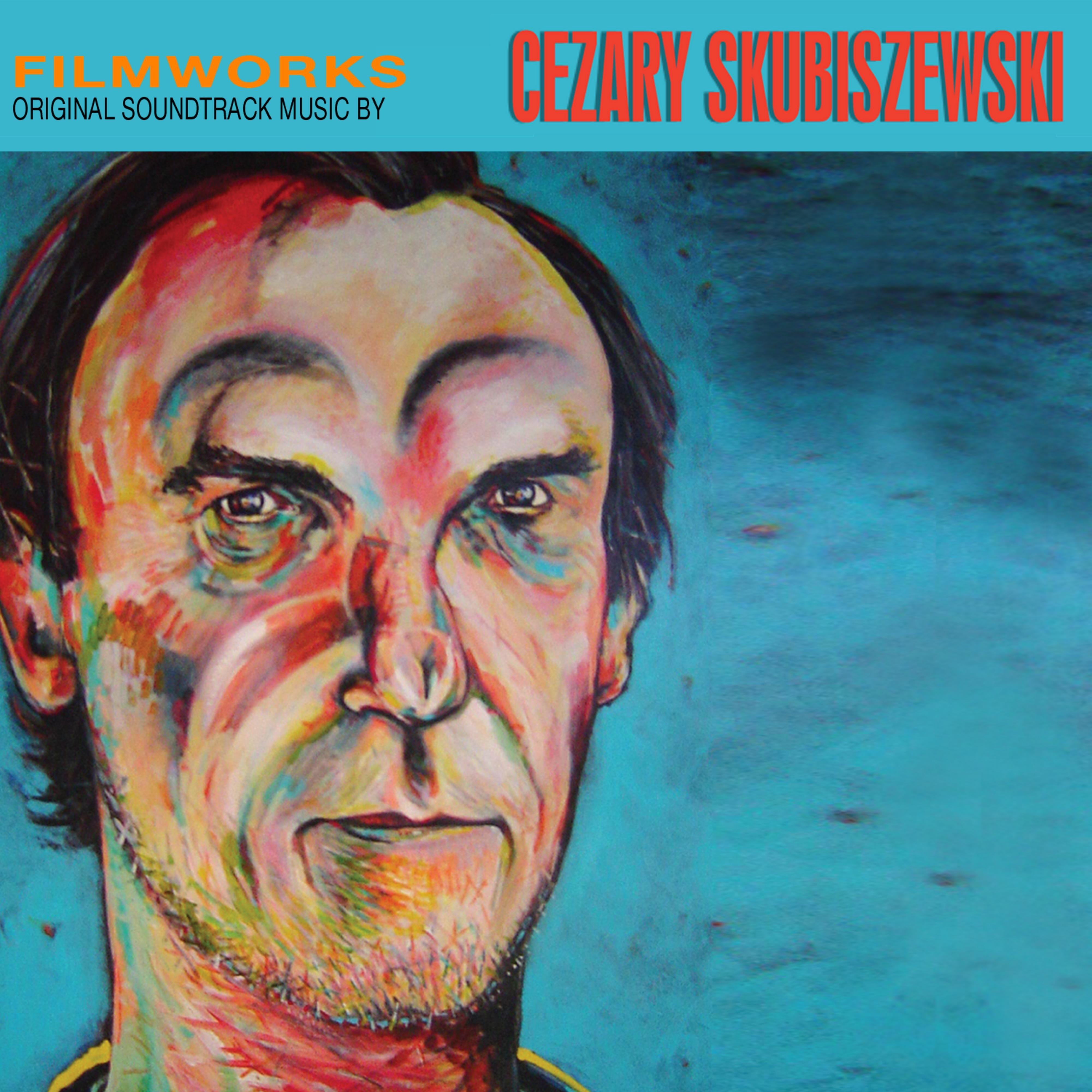 FilmWorks - Original Soundtrack Music
