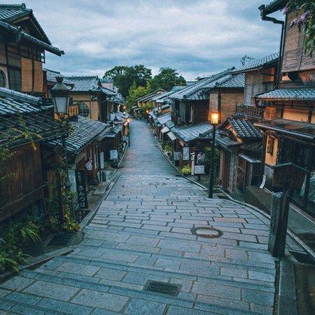 【民谣】流浪半生，仍是异乡人