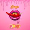 Gingo - Drip