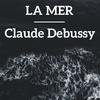 La Mer专辑